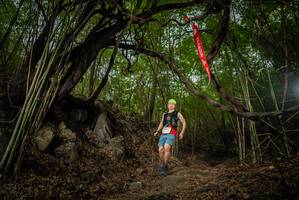 BIB: 
                            <button type="button" onclick="openModal(22177804)" class="btn btn-primary btn-sm float-right btn-popup" data-toggle="modal" data-target=".modal-high-quality">
                        <i class="fas fa-shopping-cart"></i> Add to Cart
                    </button>
                                            <button type="button" onclick="isThisMe(22177804, true)" class="btn btn-success btn-sm float-right btn-popup btn-isme hidden" data-toggle="tooltip" data-placement="bottom" title="นี่คือรูปของคุณใช่ไหม คลิกที่นี่เพื่อเอาเข้าอัลบั้ม">
                        <i class="fas fa-plus"></i> Add to album
                    </button>
                    <button type="button" onclick="isThisMe(22177804, false)" class="btn btn-warning btn-sm float-right btn-popup btn-isnotme hidden">
                        <i class="fas fa-ban"></i> Remove from album
                    </button>